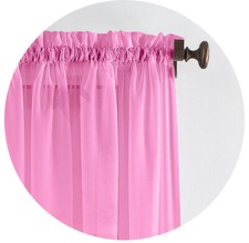 A single panel of high quality