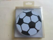 Novelty Football Tax Disc