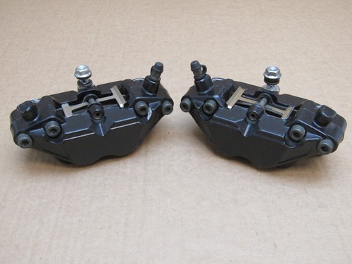 Lexmoto lxr 125 - lexmoto,