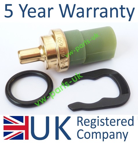 Audi water coolant temperature - audi,
