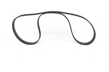 Timing Belt BOSCH Fits AUDI A1