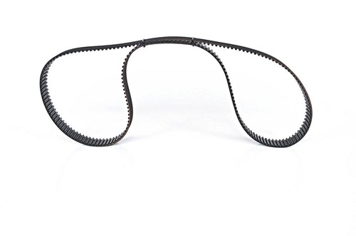 Timing belt bosch - belt, audi