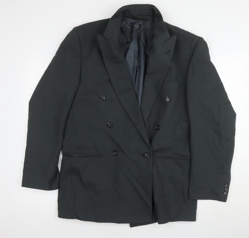 Men s black - men's,