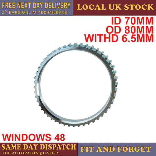 For toyota wagon corolla - wagon,