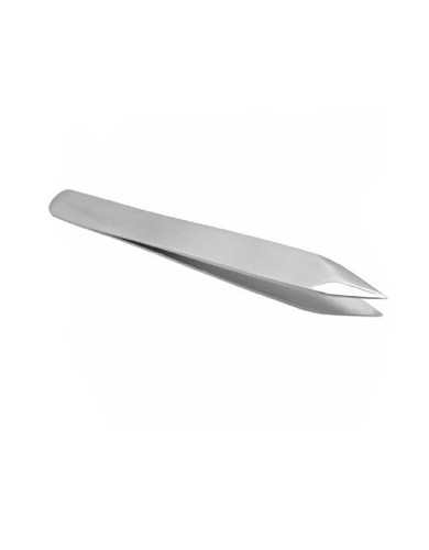 Electrolysis stainless steel - electrolysis,