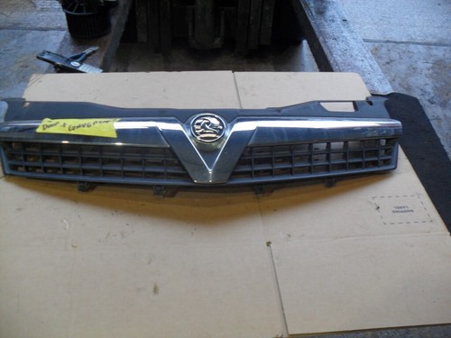 Vauxhall astra mk5 door - vauxhall,