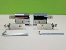 Replacement TC Traditional &