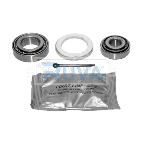 Fits triumph spitfire - fits,