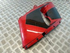 Kawasaki ZZR 600 E3-E13H