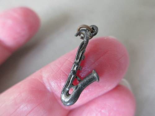 Antique vintage edwardian old - vintage,