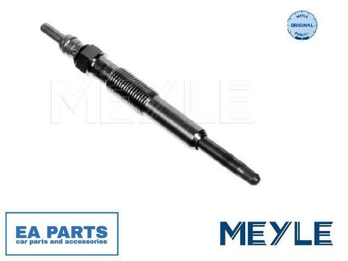 Glow plug for renault clio - plug,