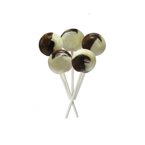 Assorted flavours joseph - flavours,