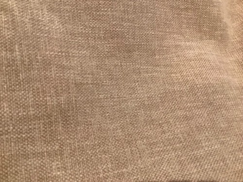 Warwick fabrics linden sesame - warwick,