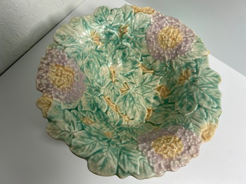 Vintage avon ware - ware, fruit