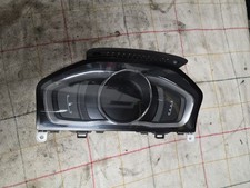 Volvo V60 D4 Se Mk1 Estate 5dr