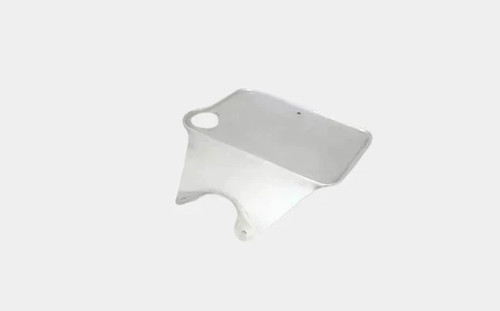 Fits norton 16h - 16h, license