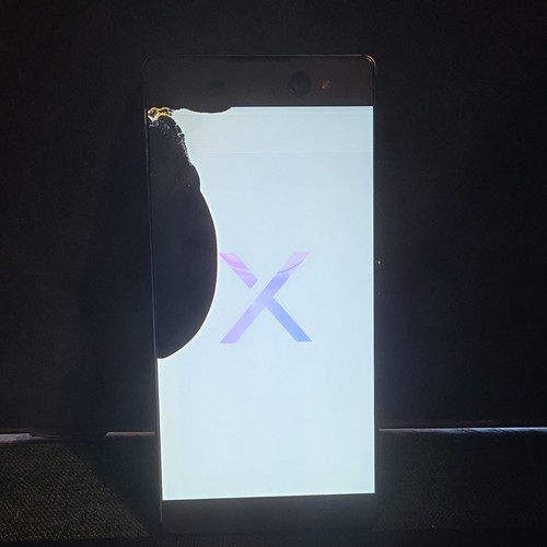 Sony xperia ultra f3211 - sony,