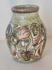 Gyln Colledge Bourne Denby
