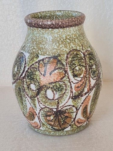 Gyln colledge bourne denby - colledge,