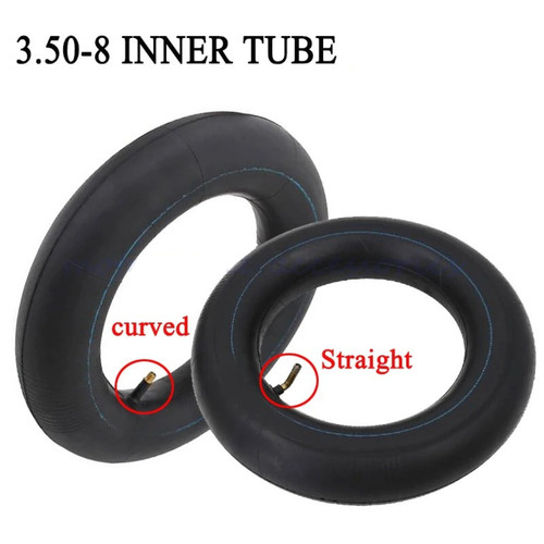 3 5 8 50 - 3.50"x8", 3.50-8