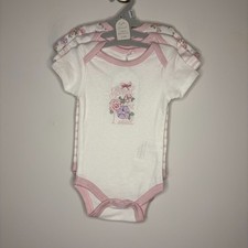 KYLE + DEENA NEW 3-Pack Infant