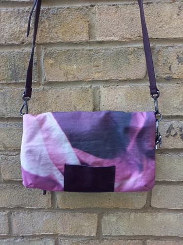 Kipling helena christensen - kipling,