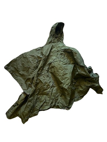 British army issue pattern - british, 58
