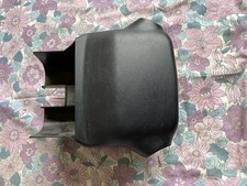 2008 MITSUBISHI L200 2.5 DID 4