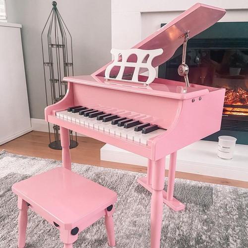 Keys mini kids piano - 30, for