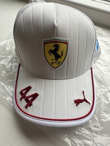 Puma scuderia ferrari - puma, f1