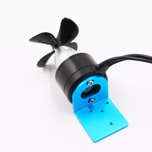 24v 5kg waterproof motor - waterproof,