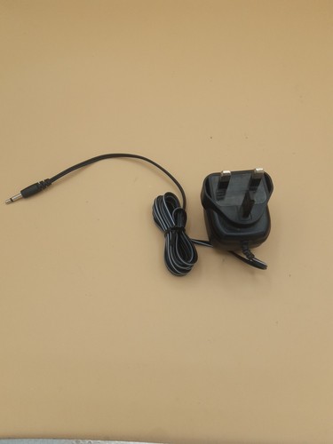 Ktec ka23d090010033k power - ktec,