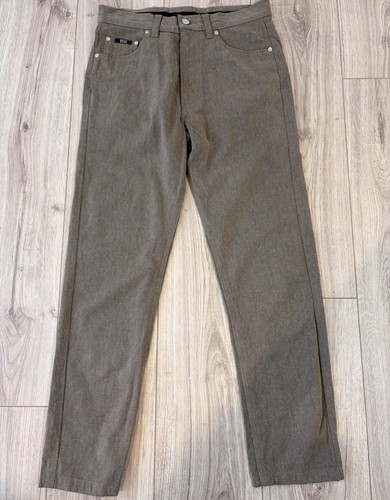 Hugo boss alabama chino jeans - hugo,