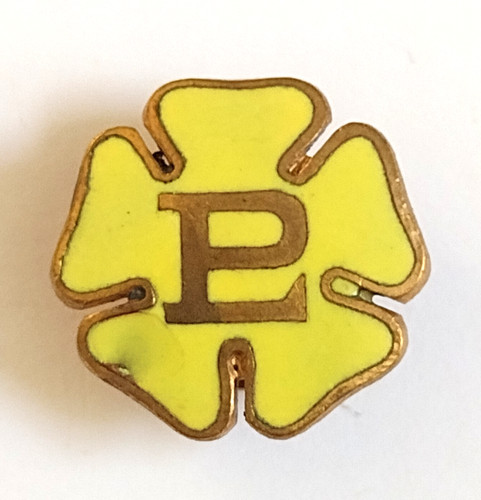 British home front primrose - home,