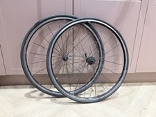 Mavic ksyrium wheelset 700c - ksyrium,