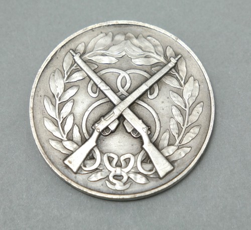British army northern - british,