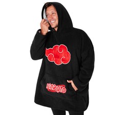 Naruto adult unisex graphic - naruto,
