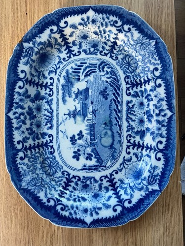 Antique 19th century - 19th,