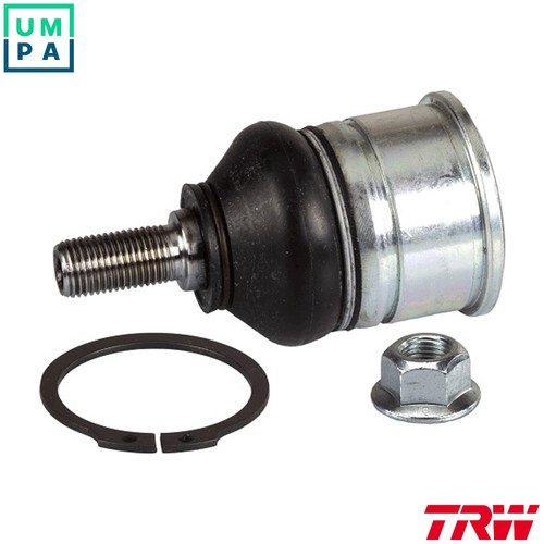 Ball joint jbj152 for - ball,