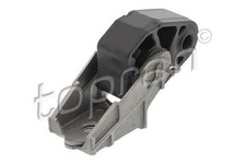 Rear Exhaust System Holder