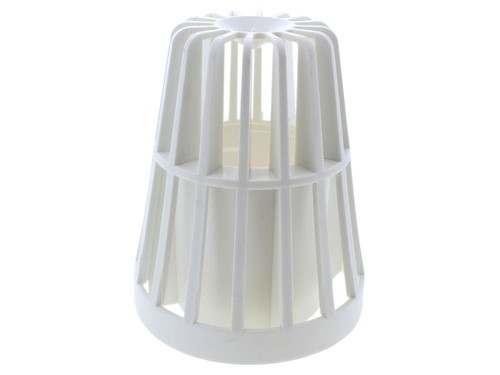 Ferroli optima combi xignal - optima,