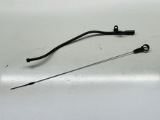 Oil Level Dipstick Peugeot Boxer Citroen Relay 2.2 BlueHDI DW12 9815740980 2019