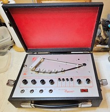 RARE WATKINS WEM Super-IC Copicat Copycat w/ SOS - 95% MINT Condition.