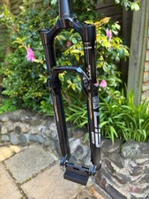 Rock shox sid ultimate - ultimate, 29"