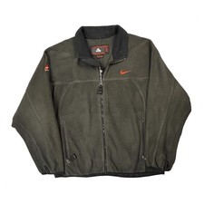 Thermal Layer 2 Nike Acg