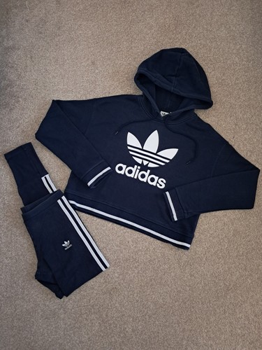 Adidas originals blue - originals,