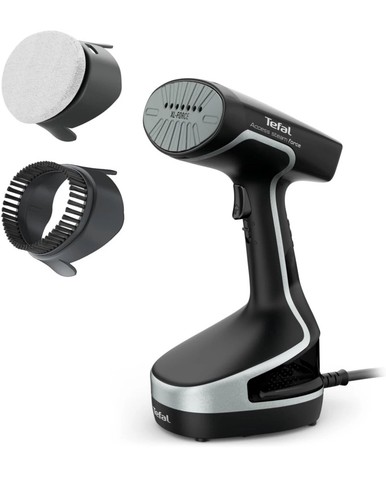Tefal access steam force - access,
