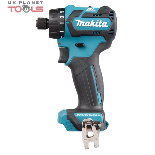 Makita df032dz 12v max cxt - makita,