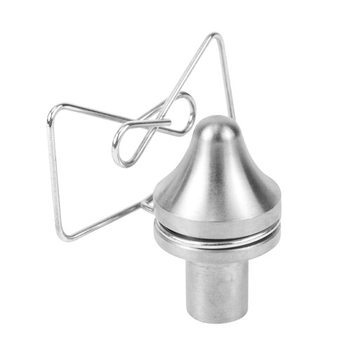 Clutch pivot pin - pivot,
