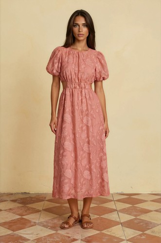 Women casual floral - women’s,